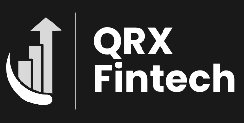 QRX Fintech