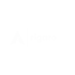 regaro-removebg-preview