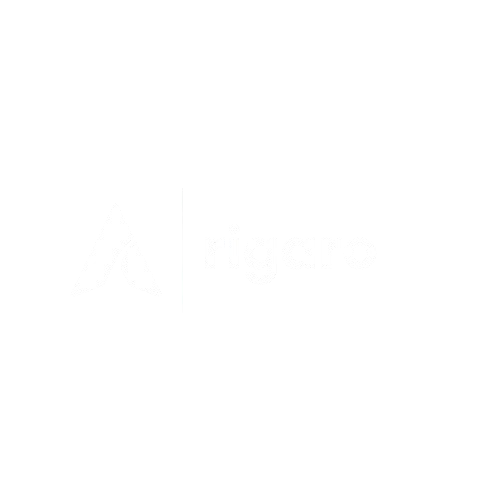 Rigaro