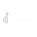 regaro__1_-removebg-preview