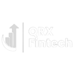 removed_bg_1767081257_89d797b5-b1ea-4a4f-87c6-b08eecb1d01e