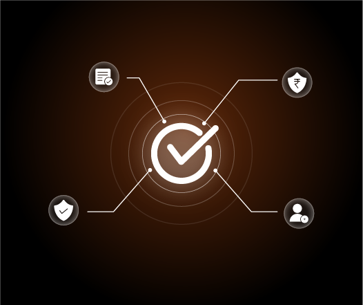 KYC verification API